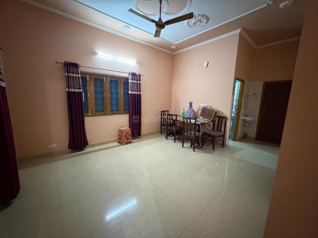 Duplex for rent in Nakraunda, Dehradun