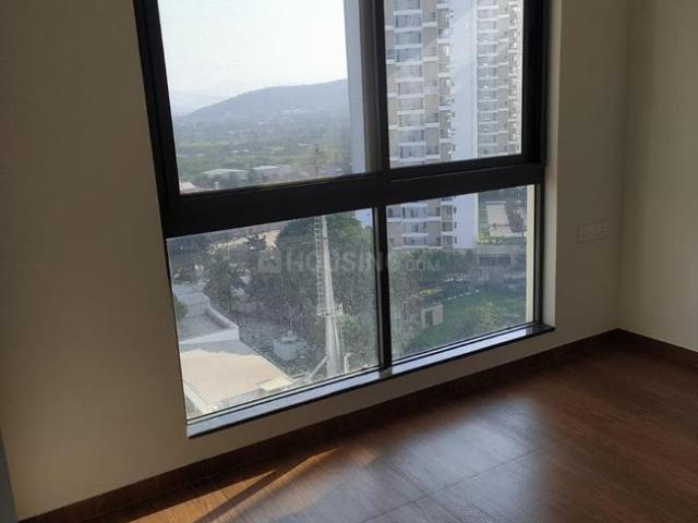 Duplex for rent in Pune, Maharashtra