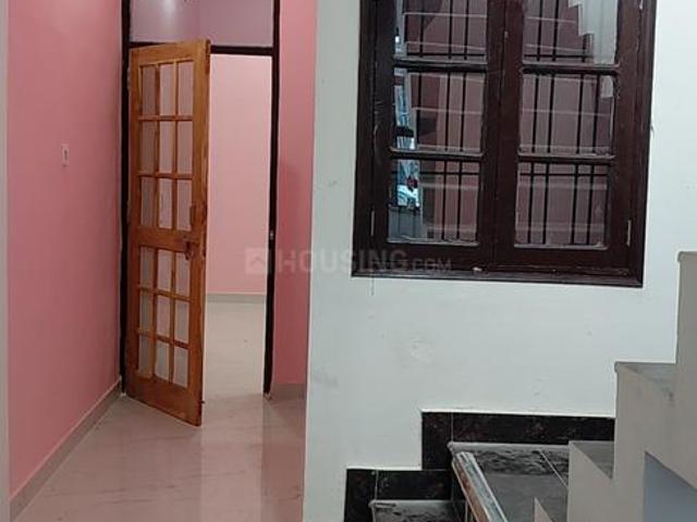 Duplex for rent in Lakhana, Arunachal Pradesh