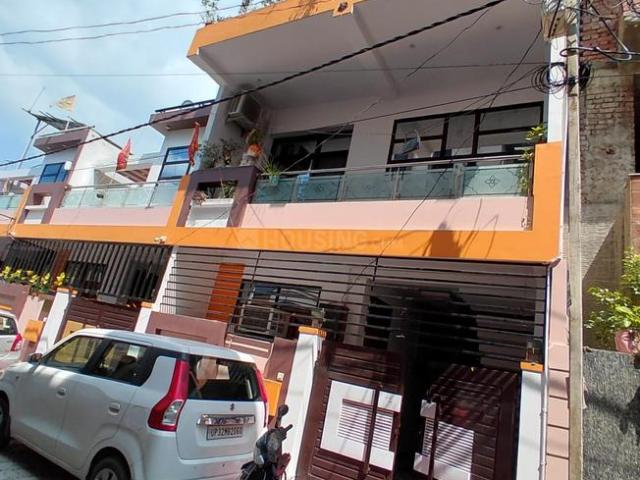 Duplex for rent in Lakhana, Arunachal Pradesh