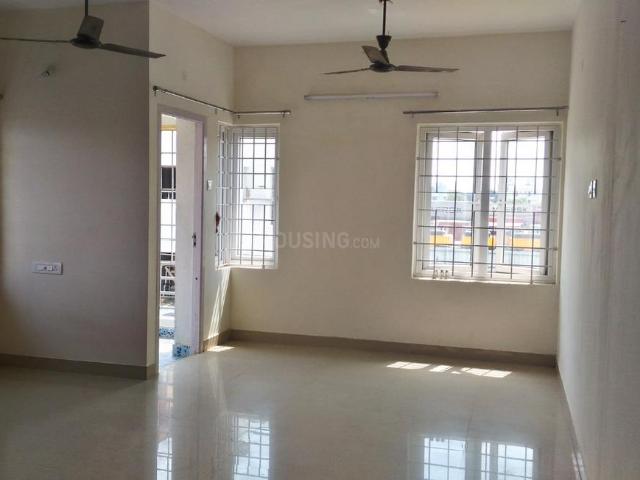 Duplex for rent in Tamil Nadu