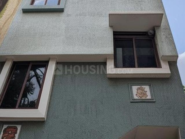 Duplex for sale in Haidarabad, Telangana