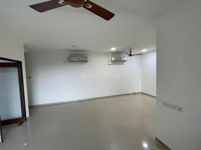 Duplex for rent in Andheri - Mumbai, National Capital Territory Of Delhi
