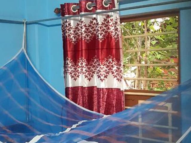Duplex for rent in North 24 Parganas, East Kolkata Township - Kolkata