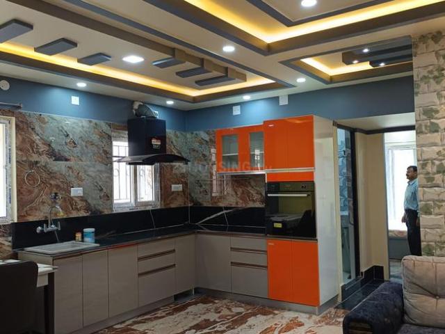 Duplex for sale in Nadia, West Bengal