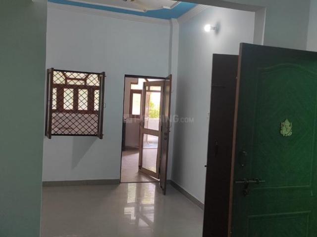 Duplex for rent in Kanpur, Arunachal Pradesh
