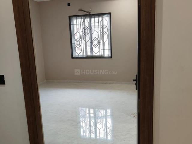 Duplex for rent in Madya