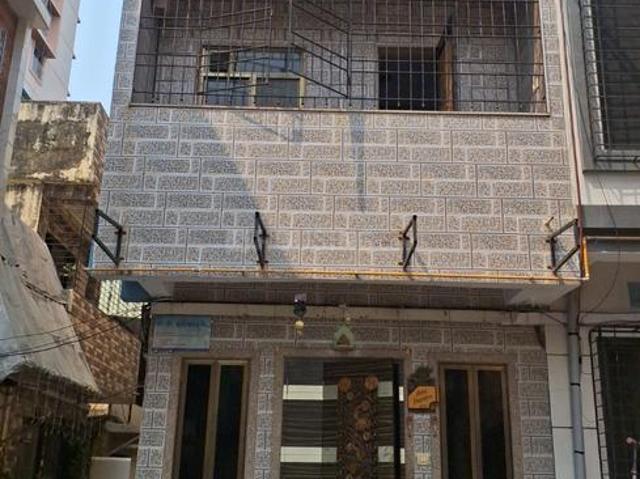Duplex for rent in Andheri - Mumbai, National Capital Territory Of Delhi