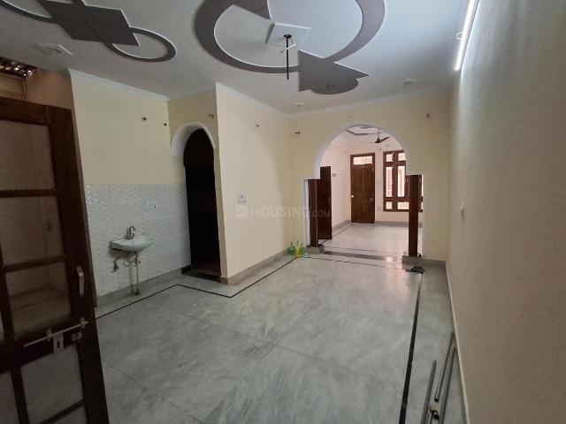Duplex for rent in Hardwar, Uttarakhand