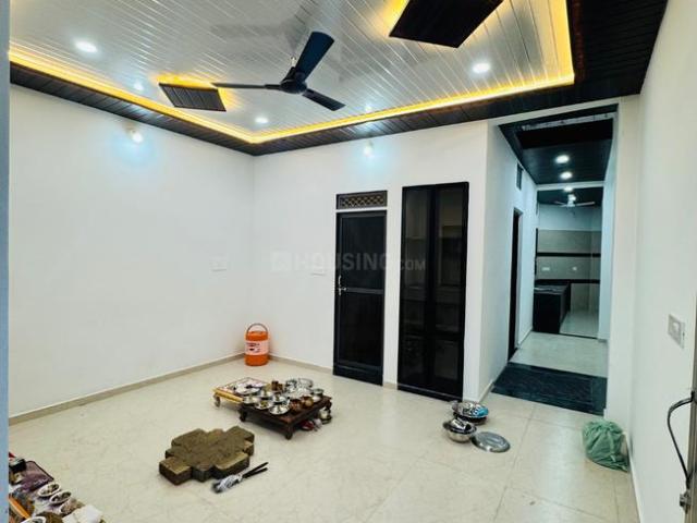 Duplex for rent in Udaipur, Rajasthan