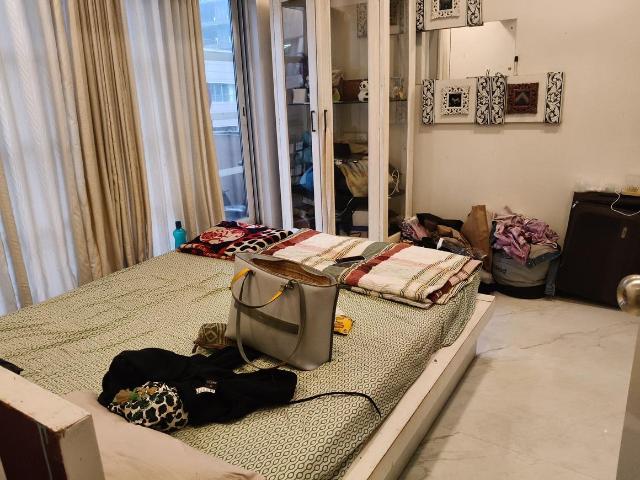 Duplex for sale in Andheri - Mumbai, National Capital Territory Of Delhi