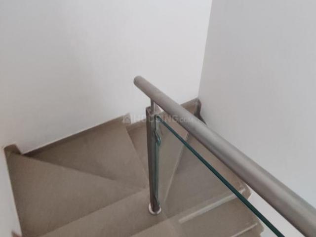 Duplex for rent in Poona, National Capital Territory Of Delhi