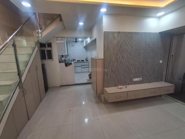 Duplex for rent in Poona, National Capital Territory Of Delhi