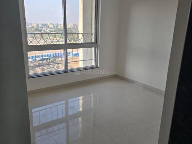 Duplex for rent in Poona, National Capital Territory Of Delhi