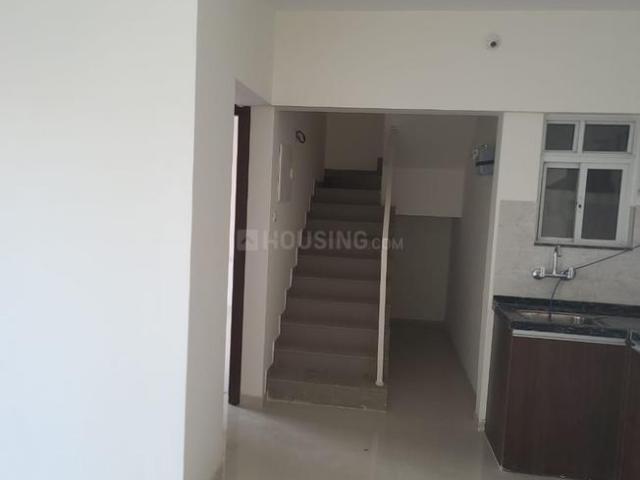 Duplex for rent in Poona, National Capital Territory Of Delhi
