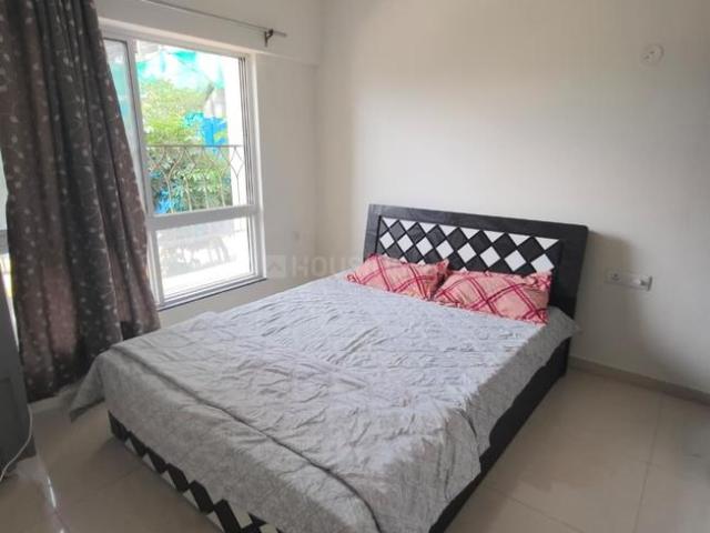 Duplex for rent in Poona, National Capital Territory Of Delhi