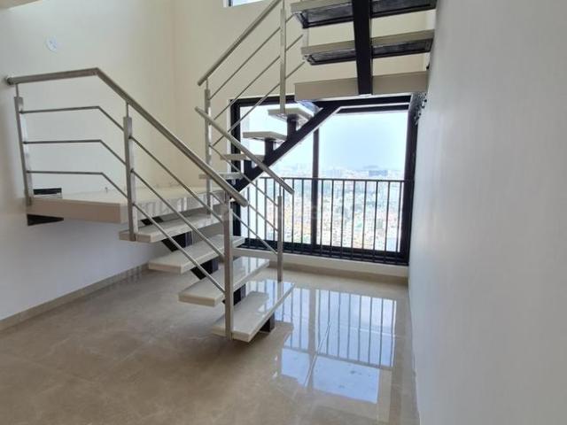 Duplex for rent in Poona, National Capital Territory Of Delhi