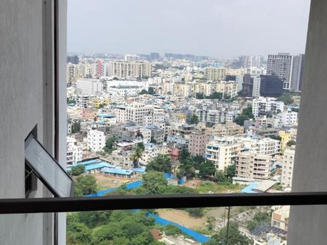 Duplex for rent in Poona, National Capital Territory Of Delhi