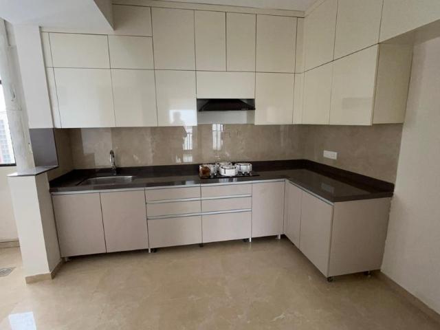 Duplex for sale in Poona, National Capital Territory Of Delhi