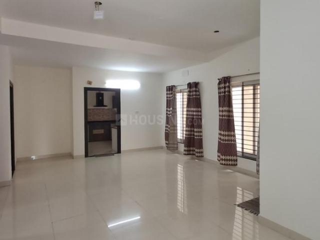 Duplex for sale in Athipet, Kolladi