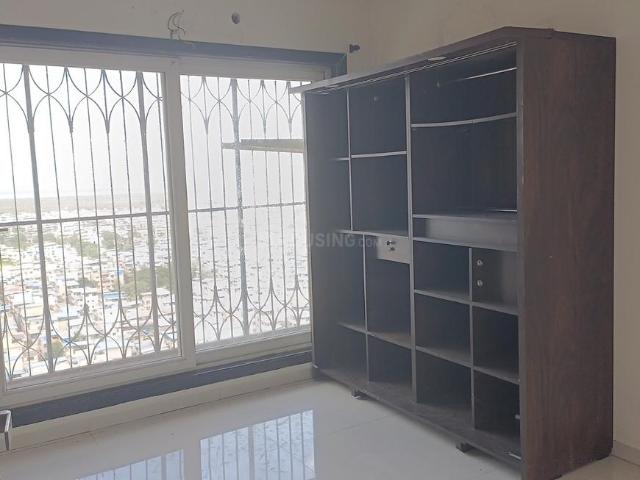 Duplex for rent in Navi Mumbai, National Capital Territory Of Delhi