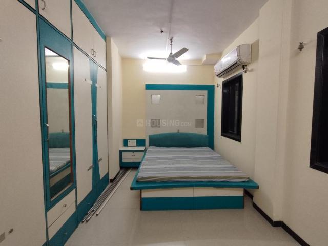 Duplex for rent in Kopar Khairne, Navi Mumbai