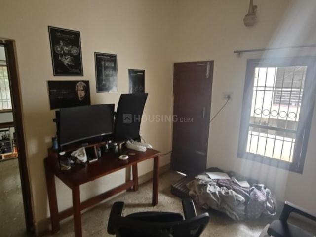Duplex for rent in Koramangala 4th Block, Bengaluru