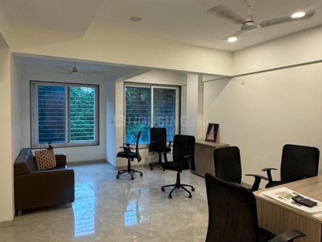 Duplex for sale in Poona, National Capital Territory Of Delhi