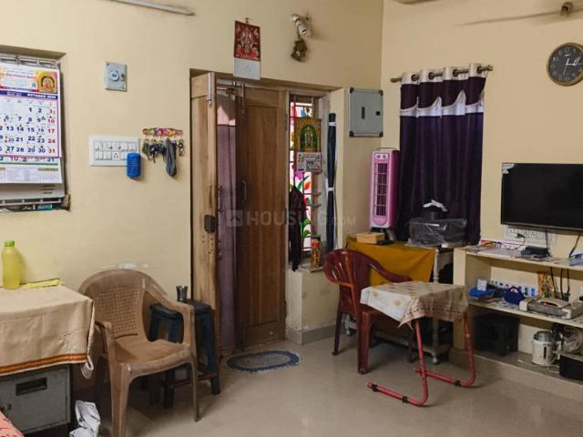 Duplex for sale in Kundrathur, Chengalpattu