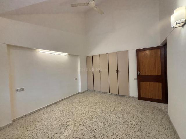 Duplex for rent in Bangalore North, Cox Town - Bangalore