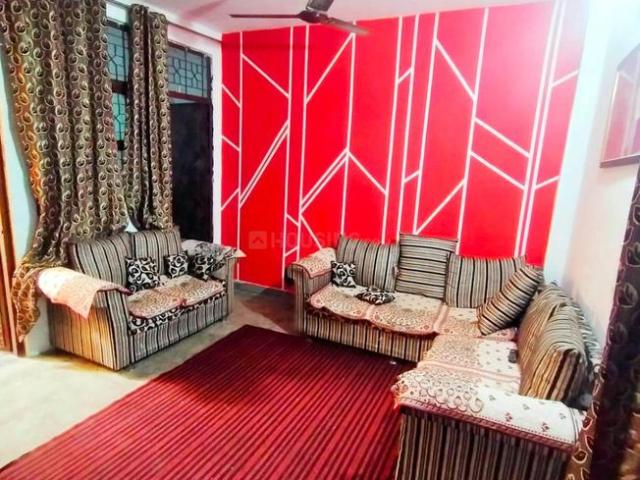 Duplex for sale in East Delhi, Deri