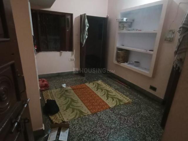 Duplex for rent in Lakhana, Arunachal Pradesh