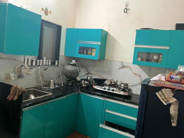 Duplex for sale in Madya
