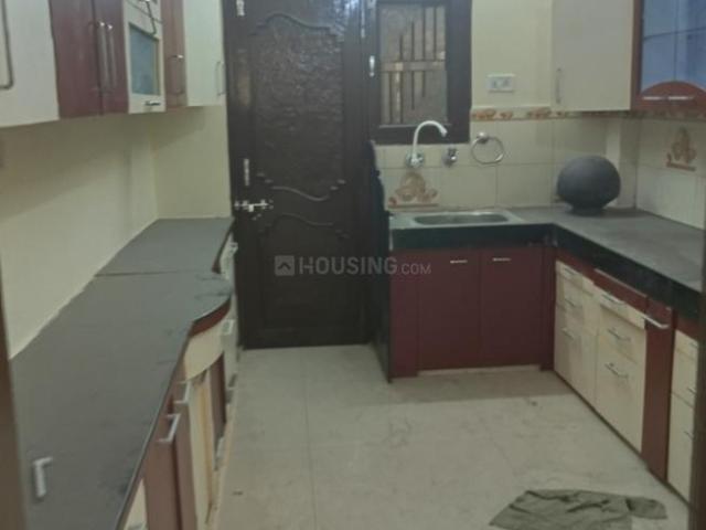 Duplex for sale in Madya