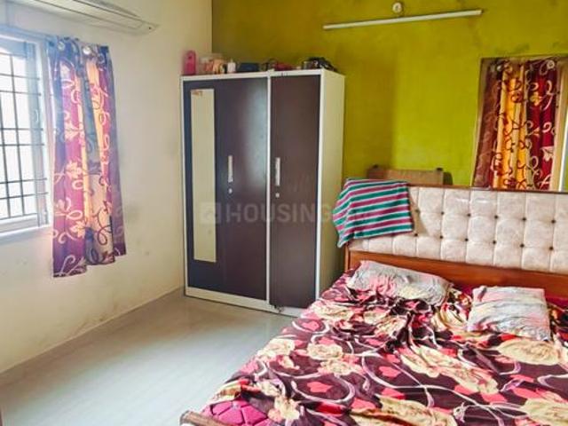 Duplex for rent in Lakshmipuram, Tamil Nadu