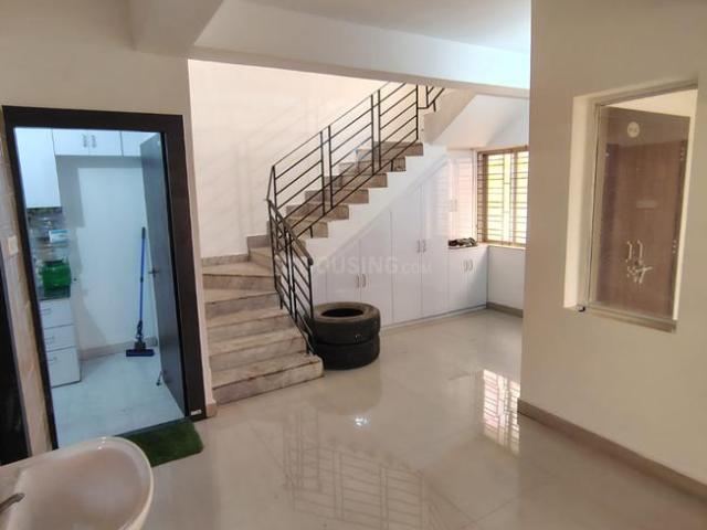 Duplex for rent in North 24 Parganas, West Bengal