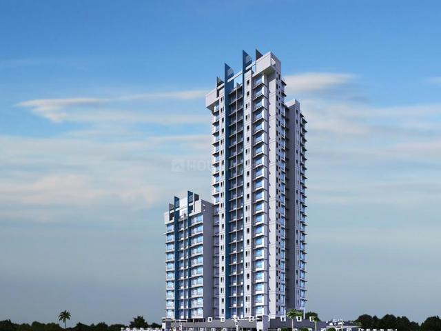 Flat for rent in Andheri - Mumbai, National Capital Territory Of Delhi