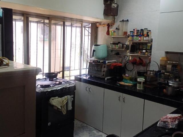 Duplex for sale in Andheri - Mumbai, National Capital Territory Of Delhi
