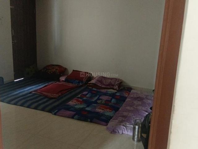 Duplex for rent in Nagpur, National Capital Territory Of Delhi