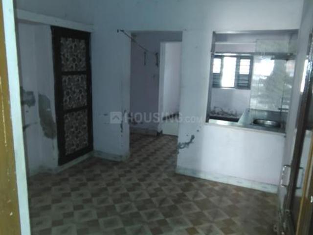 Duplex for rent in Morbi, Gujarat