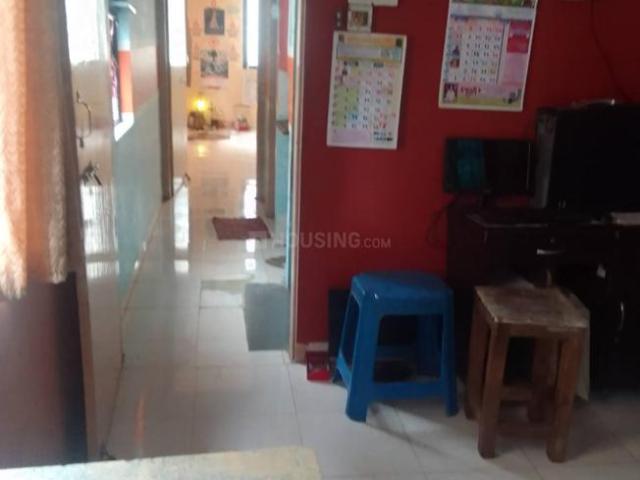 Duplex for rent in Nashik, National Capital Territory Of Delhi