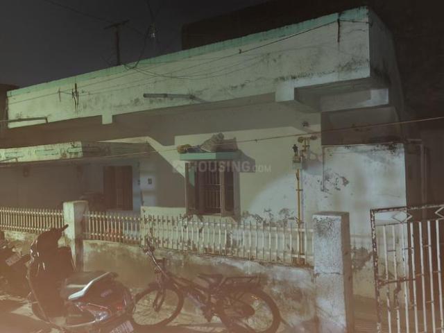 Duplex for sale in Nava Naroda, Gujarat