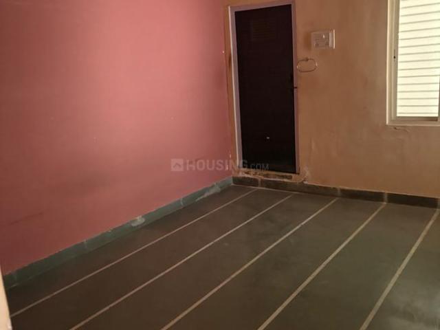 Duplex for sale in Nava Naroda, Gujarat