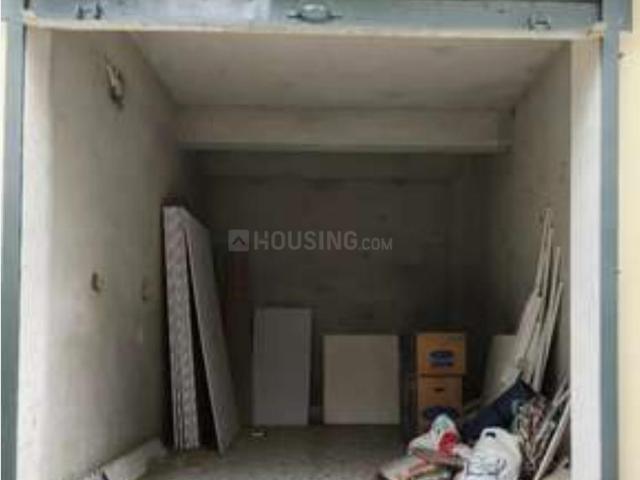 Duplex for rent in Kangra