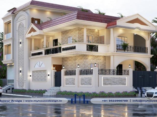 Duplex for sale in North 24 Parganas, East Kolkata Township - Kolkata