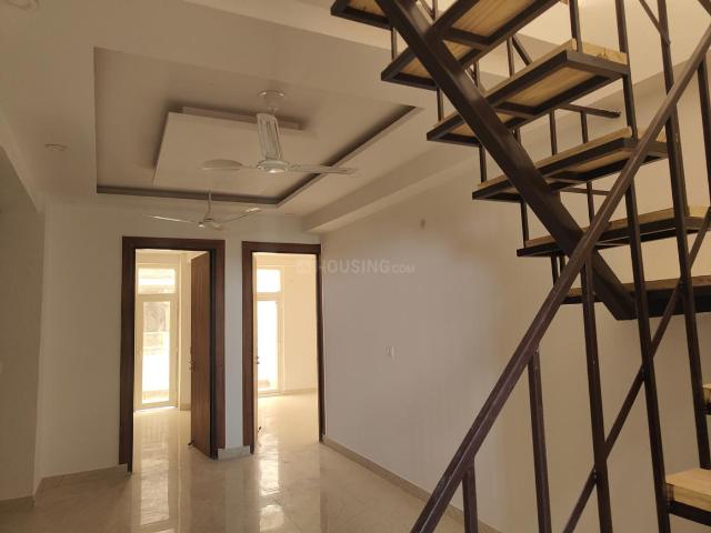 Duplex for rent in Bahlolpur, Arunachal Pradesh