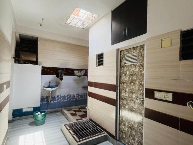 Duplex for rent in Gujarat
