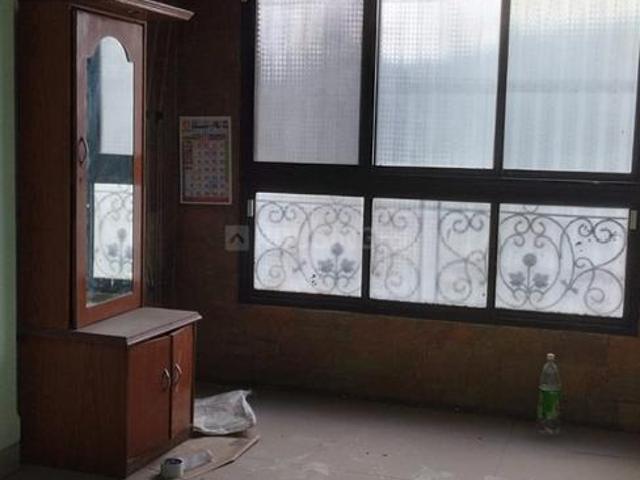 Duplex for sale in Kamothe - Mumbai, National Capital Territory Of Delhi