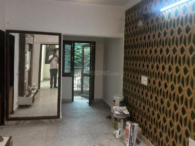 Duplex for rent in Paschim Vihar, Delhi