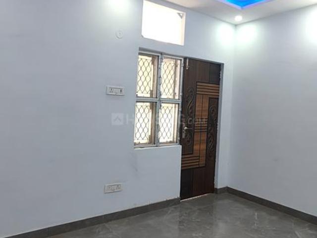 Duplex for sale in West Delhi, Deri